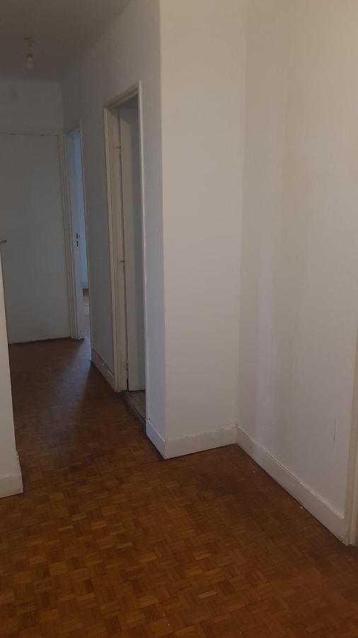 נואזי-לה-גראן Une Chambre Privee Entre Paris Et Disneyland מראה חיצוני תמונה